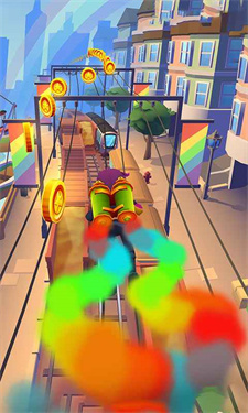 足球大亨单机安卓版