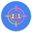 狙击准星助手