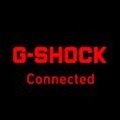 G-SHOCK app 官方安卓版v3.0.3(1222A)