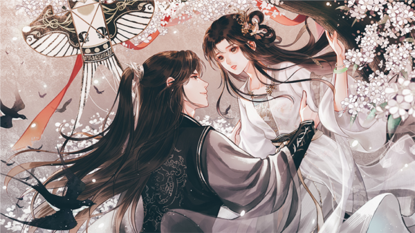 嫡女娇妃破解版金手指2025最新版 清软破解版v1.22