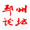 邳州论坛 最新安卓版v6.4.7