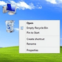 windowsxp模拟器安卓版中文版