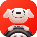 京东养车 安卓版v2.7.4