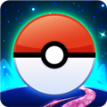 pokemon go国际版 中文最新版v0.363.0