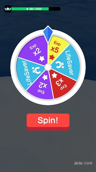 雪球大作战 安卓版v3.0.5