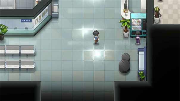 中国式相亲2手机版