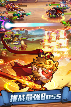 传奇召唤师2025最新版