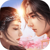 武动乾坤手游安卓版