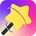 魔图精灵 安卓版v6.0.6