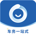车信盟 安卓版v1.5.18