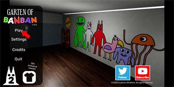 班班幼儿园5官方版