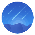 星空壁纸 安卓免费版v5.20.3