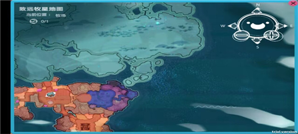 史莱姆牧场2中文版