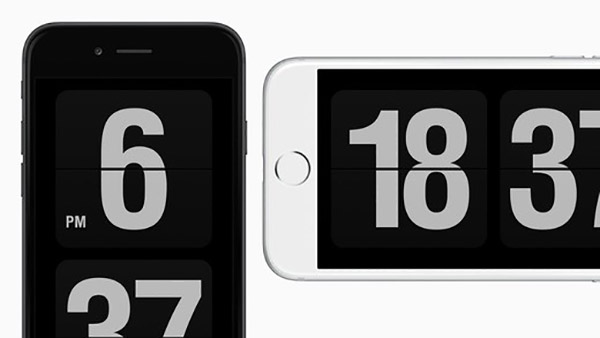 fliqlo 最新版v2.5.2