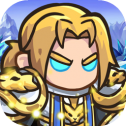 英雄冒险团正版安卓