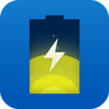 极速充电app 最新版v1.10