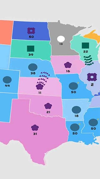 小兵大作战手机版 手机版v20.1.806