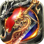 赤沙龙城官方版