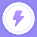 完美电池管家 安卓版v1.0.0
