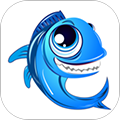 沙丁鱼星球 安卓版v1.22.0