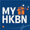 My HKBN 安卓最新版v9.6.1