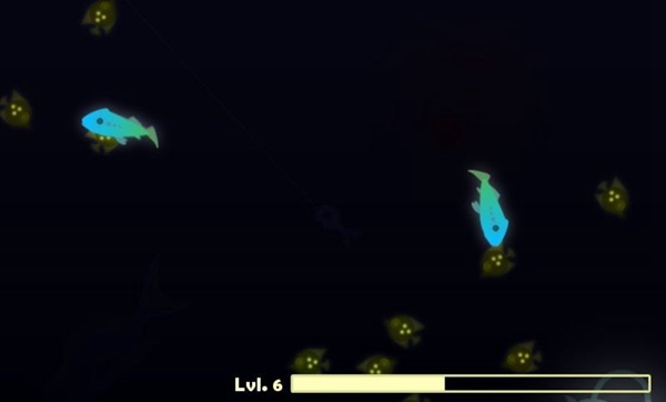 小猫钓鱼主播同款游戏 最新版v4.2.12v4.2.12