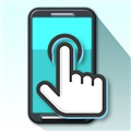 屏幕点击器 安卓最新版v1.6.4