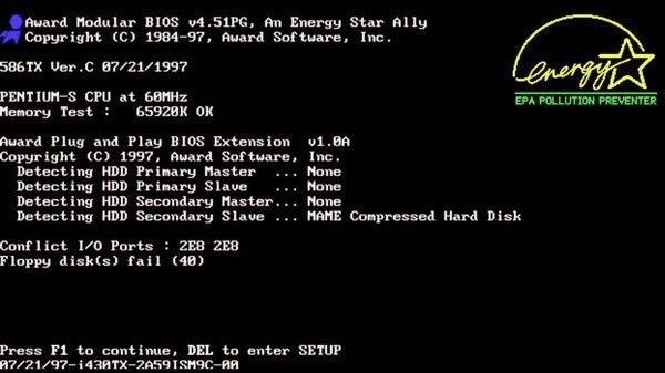 windowsxp模拟器安卓版中文版