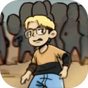 冰封天下安卓版