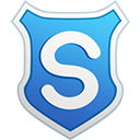 安全管家 官方版v6.9.0