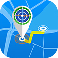 GPS工具箱最新版本 安卓版v2.9.3