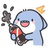 小蓝鲨辅助器4.0迷你枪战精英