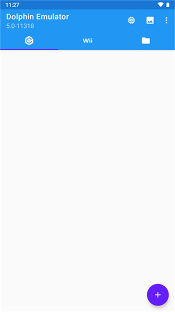 ngc模拟器安卓版