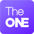 TheONE智能钢琴app安卓版 最新版v6.1.4