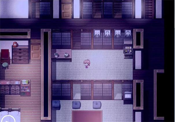 我的暑假秘密回忆2.0繁星新春版