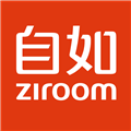 自如租房平台 官方安卓版v7.17.2