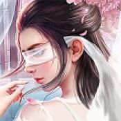 神喻手游公测版