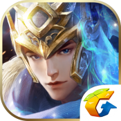 真龙霸业无限元宝官方正版