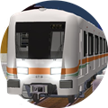 我的世界地铁模组MTR手机版 安卓版v2.10