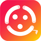 家庭ktv点歌软件