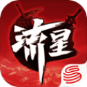 网易流星蝴蝶剑官方版