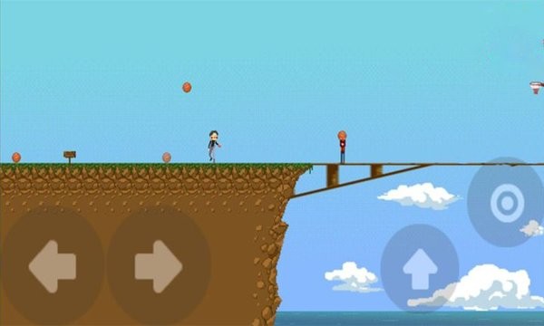 我要下河 安卓版v1.0.1