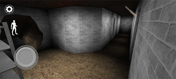 奶奶3你好邻居模组