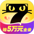 七猫精品小说 手机版v7.77