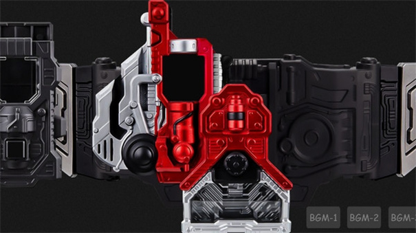 假面骑士w豪华版模拟器