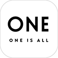 ONE一个app 安卓版v5.5.0