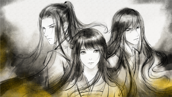 嫡女娇妃破解版金手指2025最新版 清软破解版v1.22