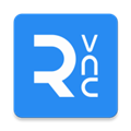 RealVNC Viewer 安卓版v4.9.2.60169