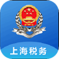 上海税务 安卓最新版v1.27.0