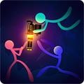 火柴人激斗 安卓版v4.0.5